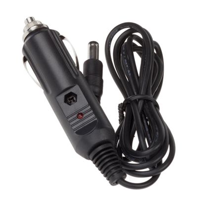 BAY2120-DCCORD image(0) - Bayco DC Power Cord for SLR-2120 Under Hood Light