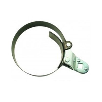 CTA2567 image(0) - CTA Truck Oil Filter Wrench-Med.