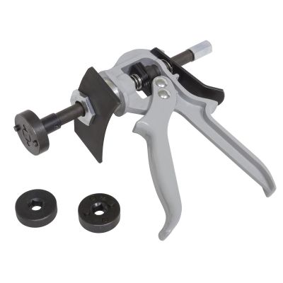 LIS29350 image(0) - Lisle Combination Rear Brake Tool Kit