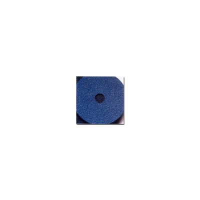 NOR38593 image(0) - Norton Abrasives 7 FIBRE DISC-NORZON-36 GRIT