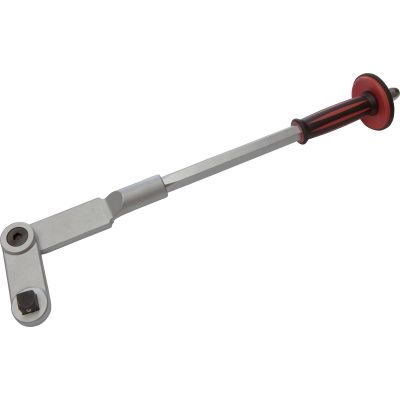 PBT70867 image(0) - Private Brand Tools POWER BAR - THREE QUARTER INCH