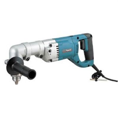 MAKDA4000LR image(0) - Makita 1/2" Angle Drill