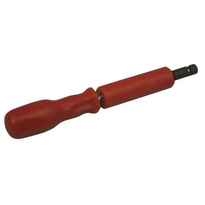 LIS44800 image(0) - Lisle BRAKE SPRING TOOL HEAVY DUTY FOR LARGER BRAKES