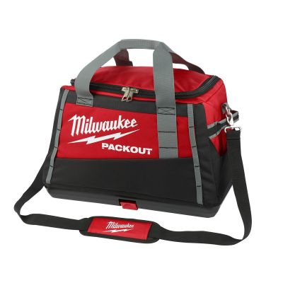 MLW48-22-8322 image(0) - Milwaukee Tool PACKOUT 20" Tool Bag