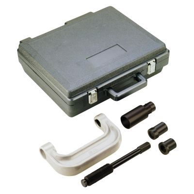 OTC5038 image(0) - Brake Anchor Pin and Bushing Service Set