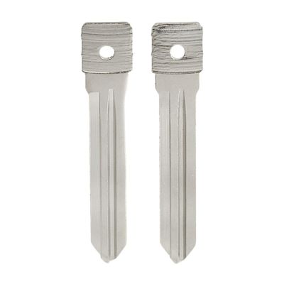 XTL27600215 image(0) - Xtool USA Key Blades for Hyundai HY15