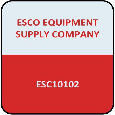ESC10102 image(0) - ESCO MAXI BEAD BREAKER