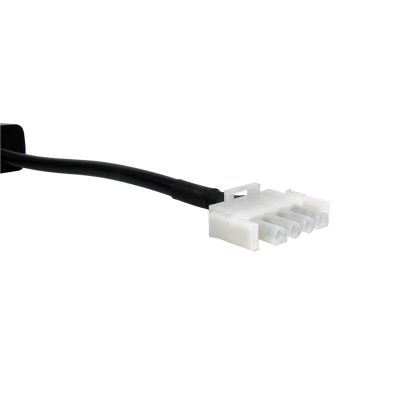COJJDC549A image(0) - JLG diagnostics cable