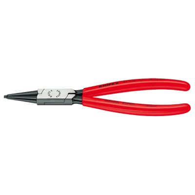 KNP4411J2 image(0) - KNIPEX SNAPRING PL INTERNANS 041295