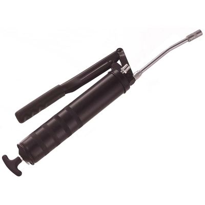 LING102 image(0) - Lincoln Lubrication GREASE GUN GUARDIAN