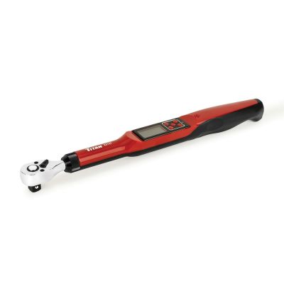 TIT23137 image(0) - 1/2 in. Drive Digital Torque Wrench