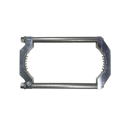 CTA3855 image(0) - CTA Manufacturing Subaru Camshaft Locking Tool