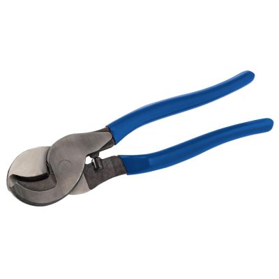 SGT18830 image(0) - SG Tool Aid cable cutter