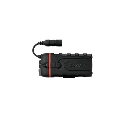 COS21471 image(0) - COAST Products ZITHION-X Micro-USB ZX900 Rechargable Battery