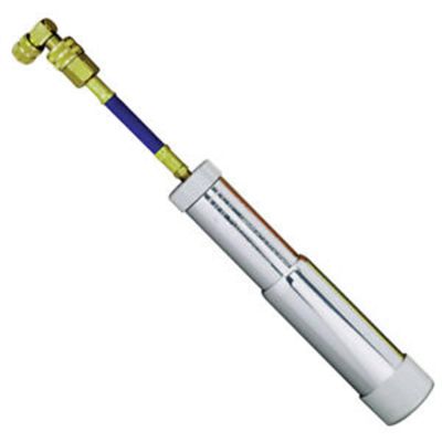 MSC53123-A image(0) - Mastercool 134A R12 Dye Injector