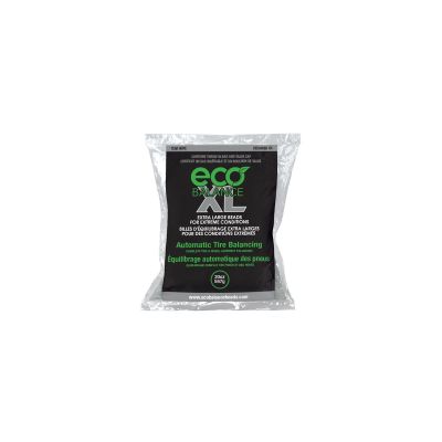 COU20-ECOXL image(0) - COUNTERACT BALANCING BEADS 20 oz. case of ECO XL Balance Beads