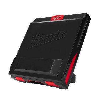 MLW2971-20 image(0) - Milwaukee Tool M18 Wireless Monitor (Tool Only)