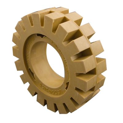 DENDF-705D image(0) - Offset Style Decal Eraser Wheel