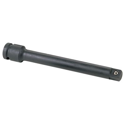 GRE2247E image(0) - 1/2" DR 7" EXTENSION W/FRICTION BALL