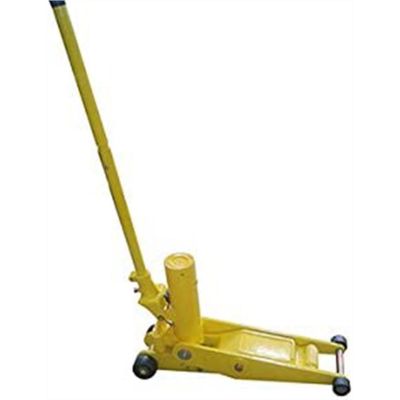 AMN14385 image(0) - AME 5 TON/4 TON FORKLIFT JACK