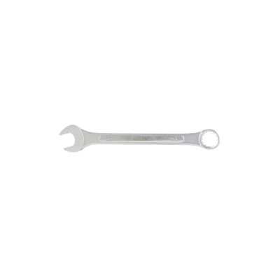 SUN920A image(0) - Sunex 20mm Raised Panel Combination Wrench