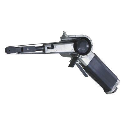 SPJSP-1370A image(0) - Belt Sander 10mm (for Belt 3/8? or 1/2" Wide by 13" Long)