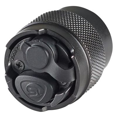 STL88130 image(0) - Streamlight ProTac RM HL-X Jack-Cap