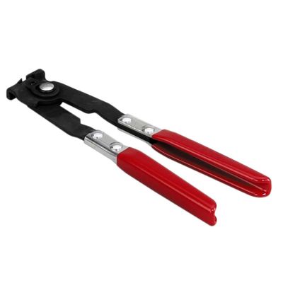 OTC4723 image(0) - OTC CV Boot Crimper Plier