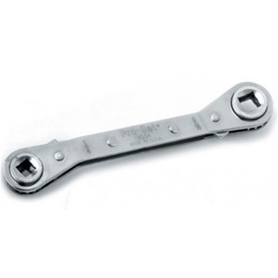 CPSTLSWO image(0) - CPS Products Offset Service Wrench