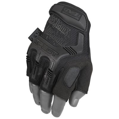 MECMFL-55-011 image(0) - Mechanix Wear Mechanix Wear Fingerless M-Pact glove X Large 011