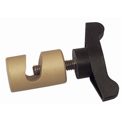 LIS44870 image(0) - Lisle HOOD PROP UNIVERSAL CLAMP