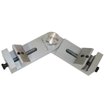 HECC2-200 image(0) - Ratching angle clamp