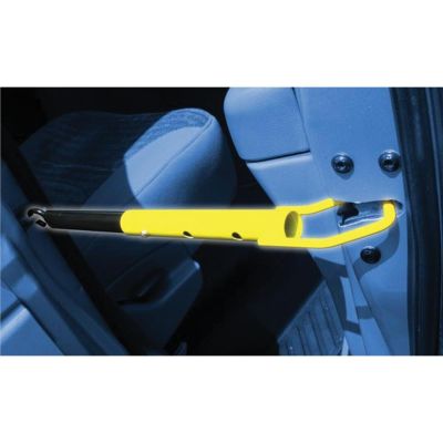 DENDF-DPS1 image(0) - Dent Fix Door Prop Stick