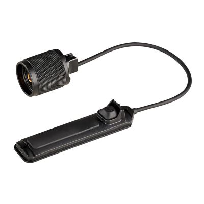 STL88125 image(0) - Streamlight ProTac Rail Mount HL-X Laser Remote Switch