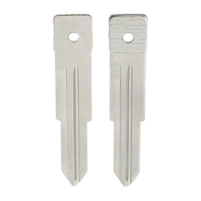 XTL27600695 image(0) - Key Blades for Daihatsu/Chevrolet DWO5R