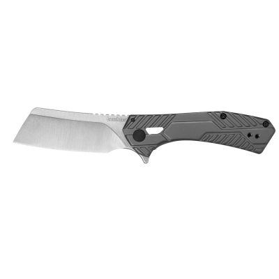 KER3445X image(0) - Kershaw KNIFE STATIC