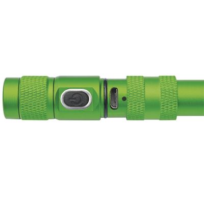 MLK904980 image(0) - Mueller - Kueps LED Penlight