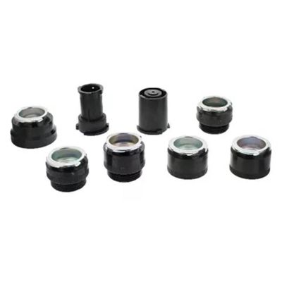 MRD9000 image(0) - MotoRad Cooling System Fitting Assortment - Ford