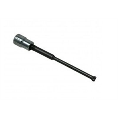 CTA3910 image(0) - XZN Socket Wrench w/ Ball Head - 8mm