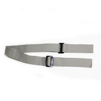 SRWS80251 image(0) - Sellstrom Sellstrom - Replacement Grey Neoprene Strap