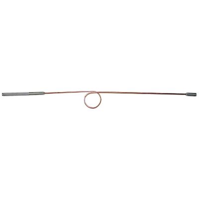 SES900WF image(0) - SE Tools FLEX WIRE MAGNET