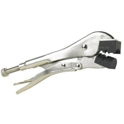 OTC6719BP image(0) - OTC Brake Line Bending Pliers