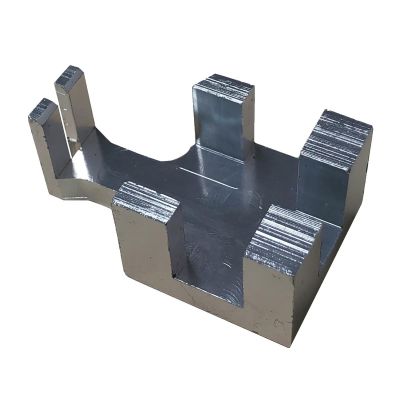 CTA1804 image(0) - CTA Manufacturing Ford Camshaft Positioning Tool