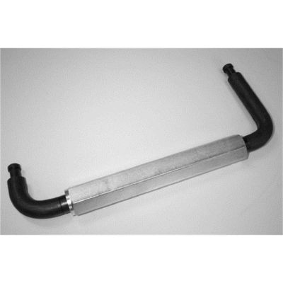 OTCJ45845 image(0) - OTC CADY CASTER CAMBER TOOL