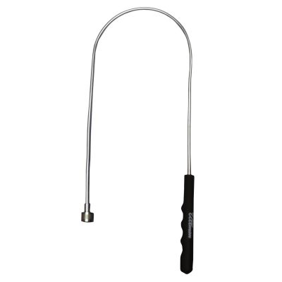 ULLHT-2FL image(0) - Ullman Devices Corp. Flexible Magnetic Pick Up Tool