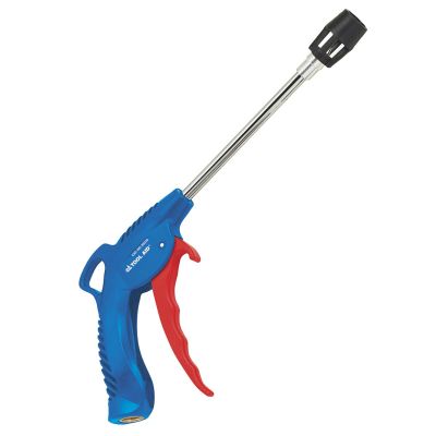 SGT99230 image(0) - SG Tool Aid 6" Turbo Blaster Blow Gun