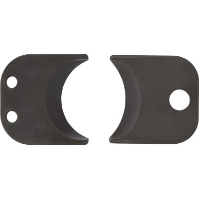 MLW49-16-2775 image(0) - 1590 ACSR Replacement Blades