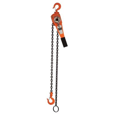 AMG605 image(0) - 3/4 Ton Chain Puller