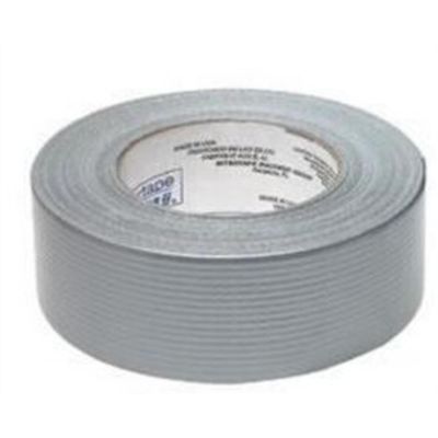 AMT78750 image(0) - AC20 9 Mil Utility Duct Tape