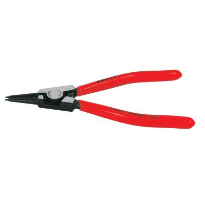 KNP4611A1 image(0) - Retaining Ring Pliers - External Straight